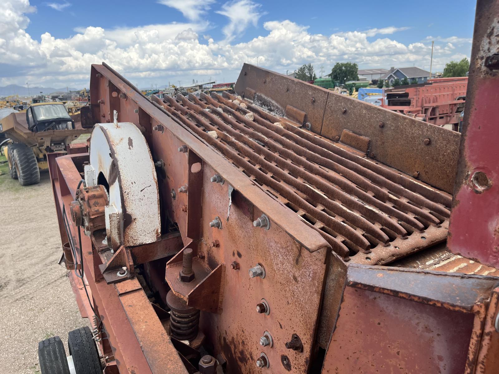 ./imagenes/INVOICE/2019/16951/PORTEC 3850 (9).JPG